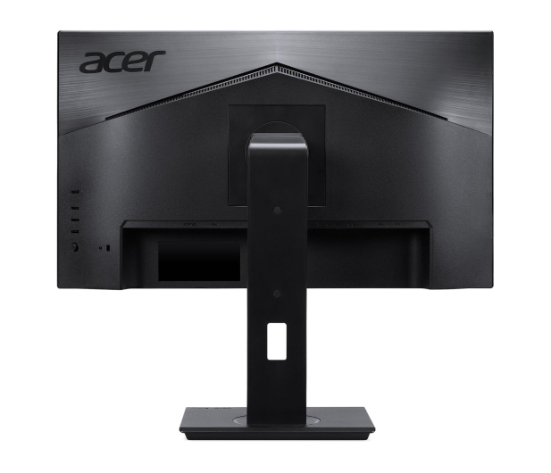 Acer Vero B24F Ergo - 1527826 - zdjęcie 3